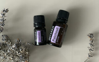 5 ätherische Öle, die Familien wirklich unterstützen